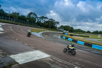 enduro-digital-images;event-digital-images;eventdigitalimages;lydden-hill;lydden-no-limits-trackday;lydden-photographs;lydden-trackday-photographs;no-limits-trackdays;peter-wileman-photography;racing-digital-images;trackday-digital-images;trackday-photos